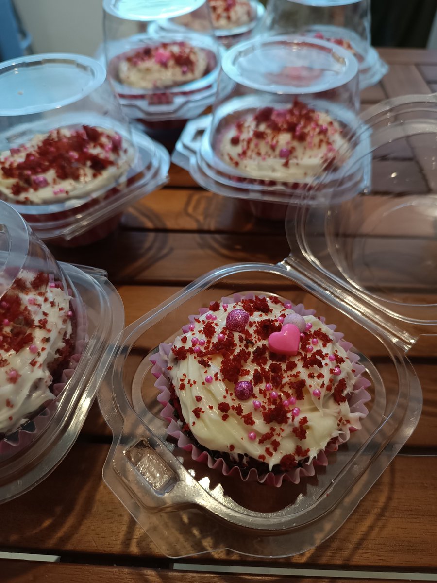 Delta 9 MX tweet media