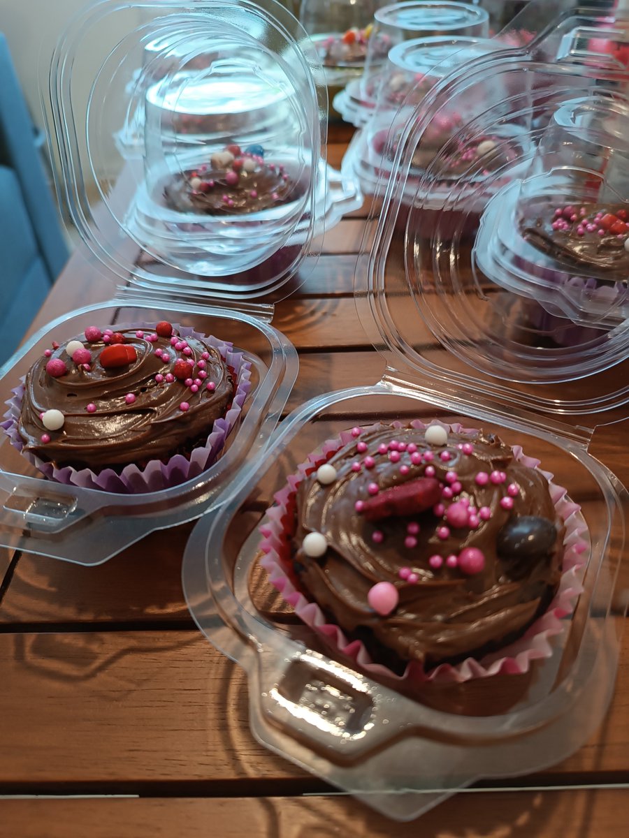 Delta 9 MX tweet media