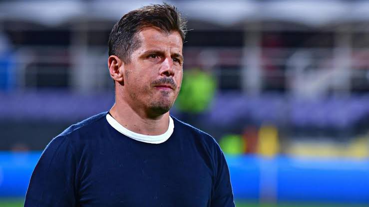 bahsettiğin oyun planı bu muydu oyuncularına ne talimatı verdin gsli emre