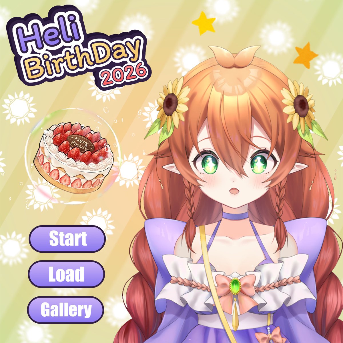 Reclover Project tweet media