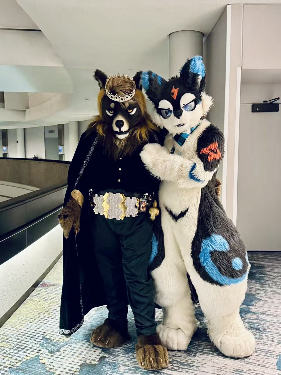 Garry Orrca🔜AC tweet media