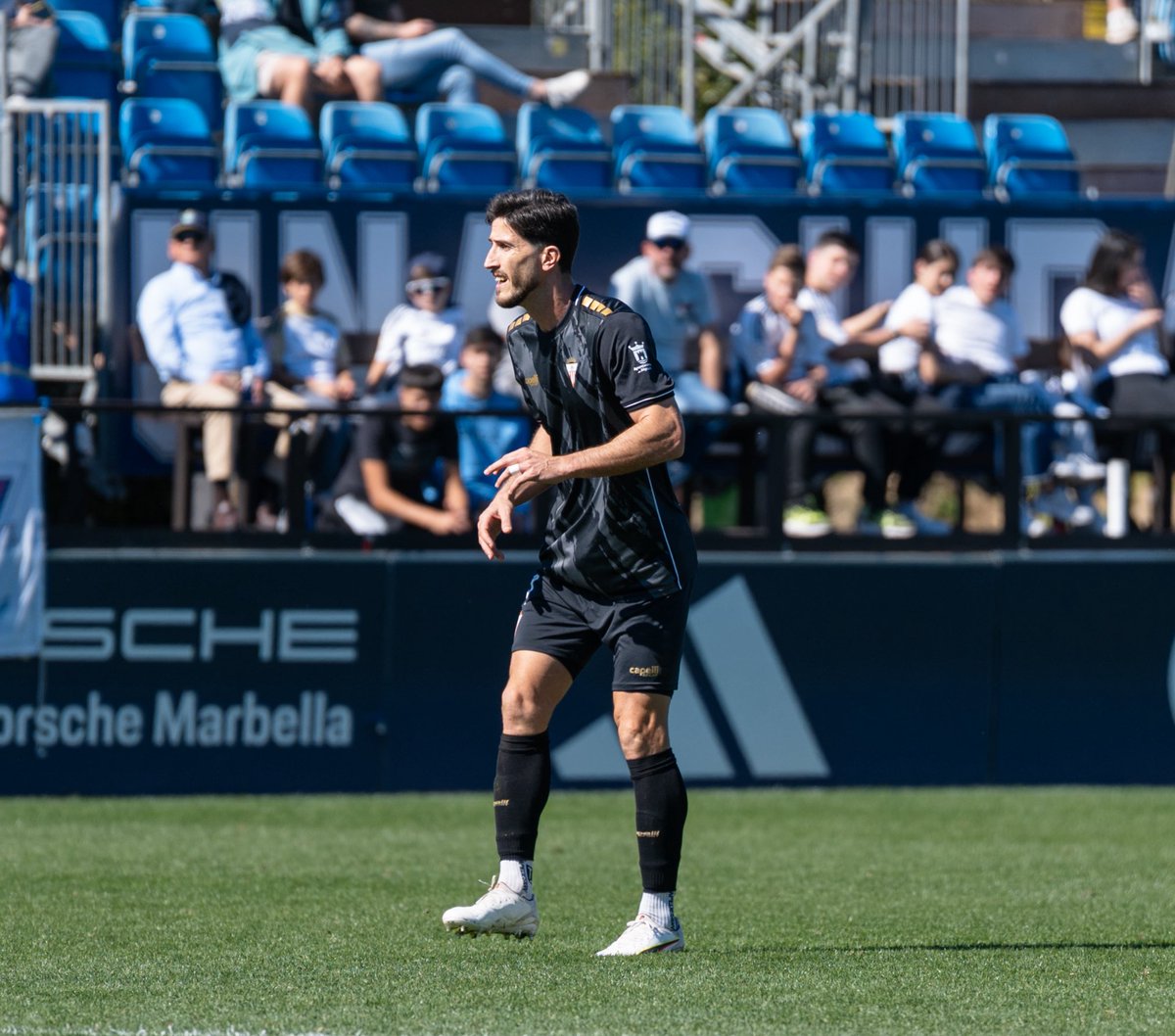 Aleix Coch tweet media