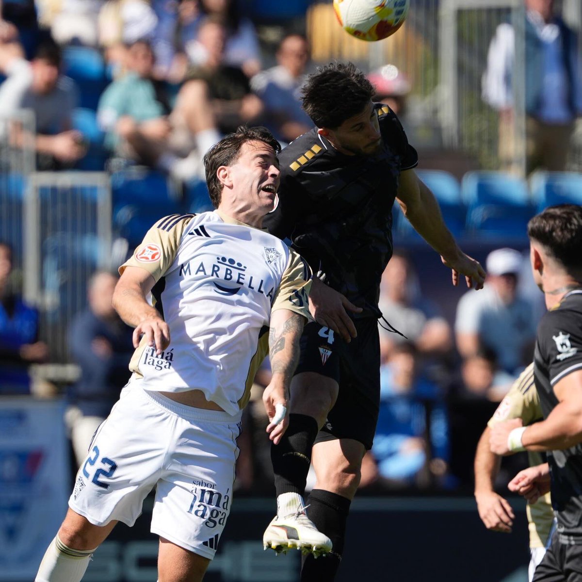 Aleix Coch tweet media