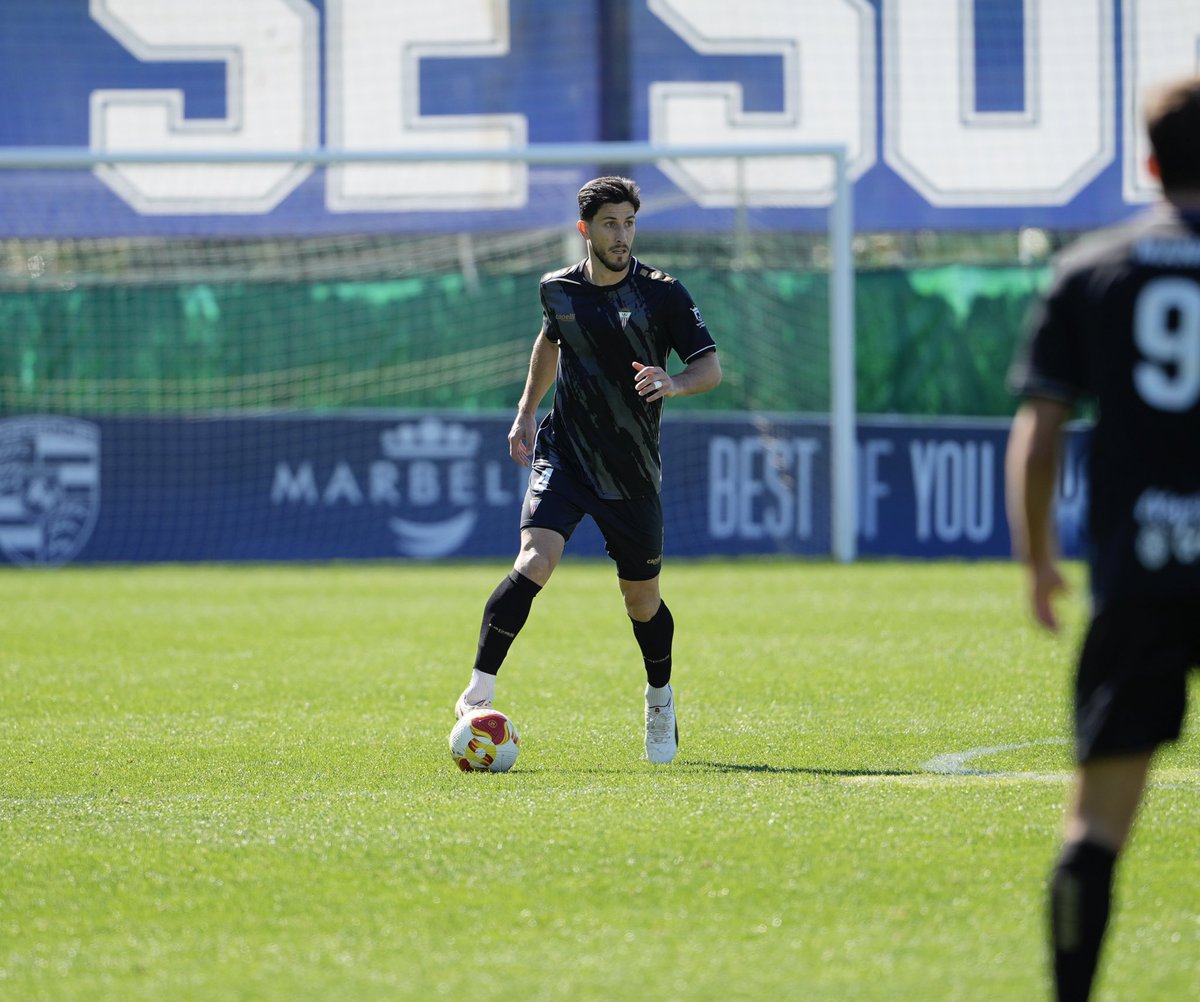 Aleix Coch tweet media