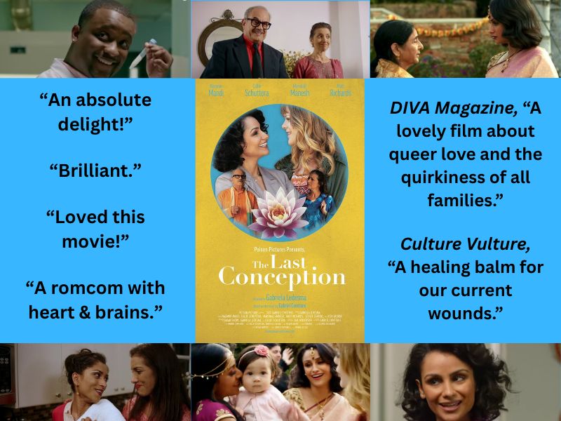 Gabriel Constans tweet media