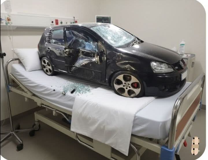 LordMarven tweet media