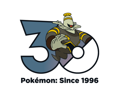 The Explorers Guild tweet media
