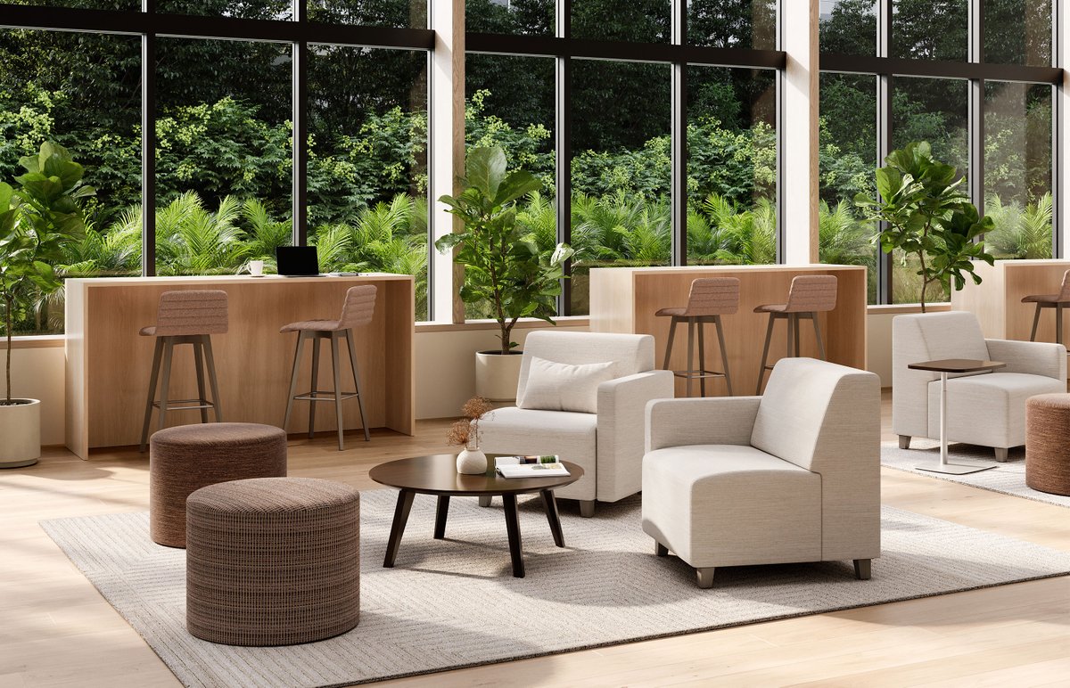 Indiana Furniture tweet media