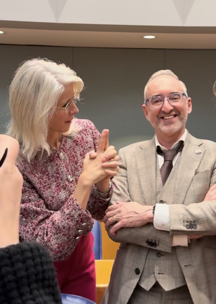 Speelman tweet media