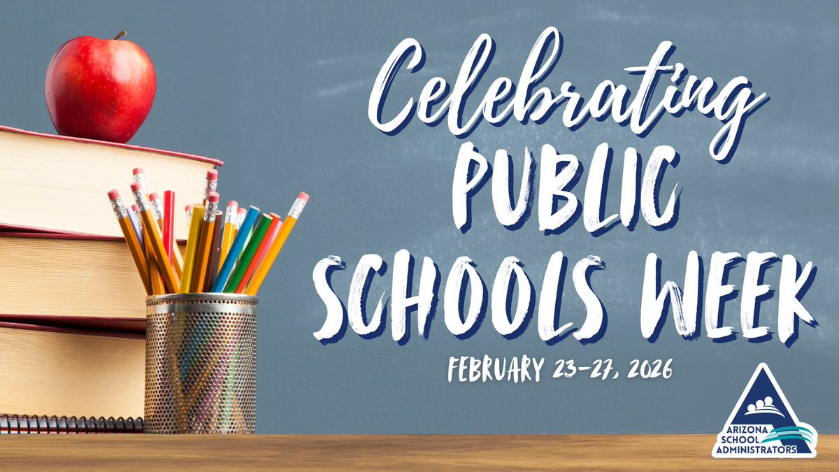 ASA: Champions for Children tweet media