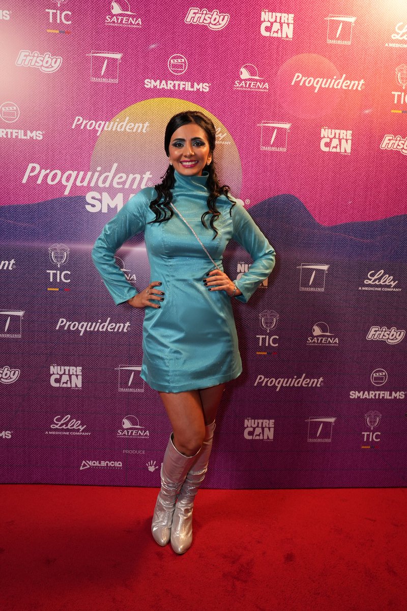 Yesenia valencia tweet media