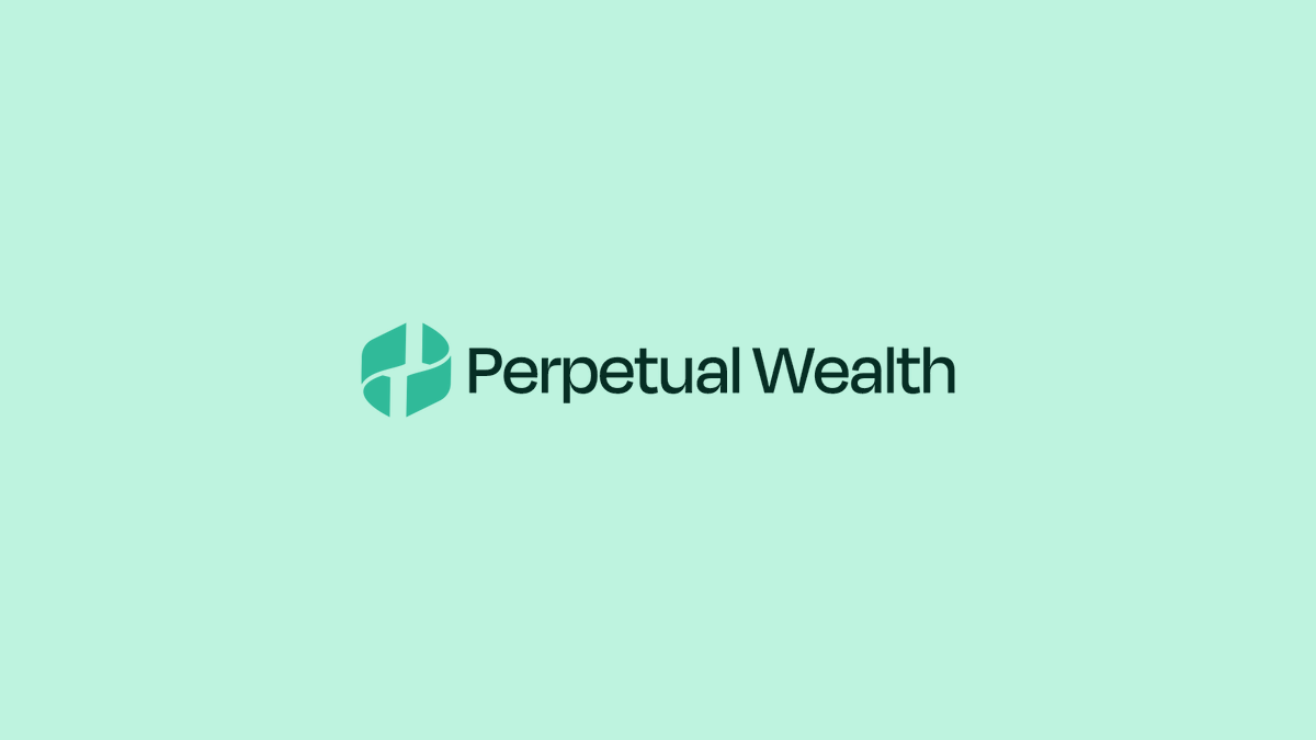 Logo conceptualization for an AI driven wealth management fintech platform.