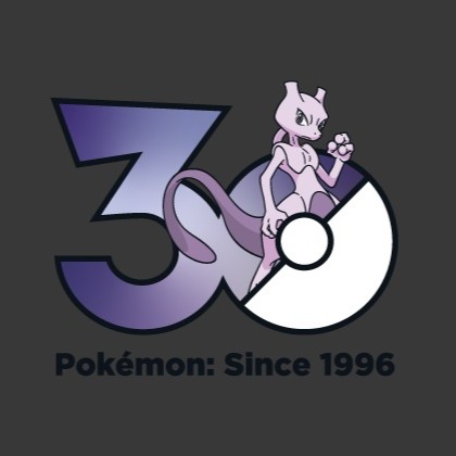 ArturBloodshot | The Architect tweet media