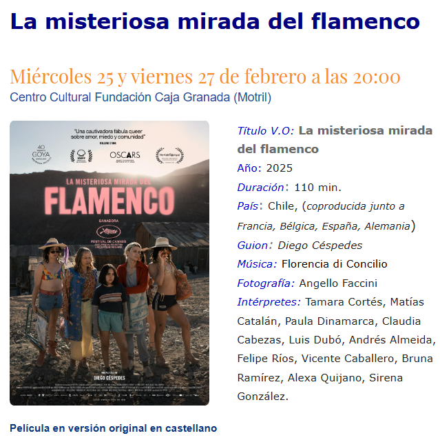 Motril Digital (@motrildigital) on Twitter photo 