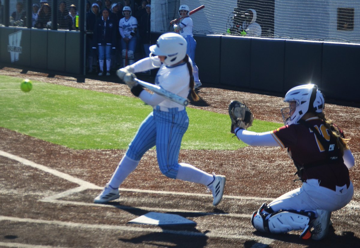 Rick Peterson tweet media