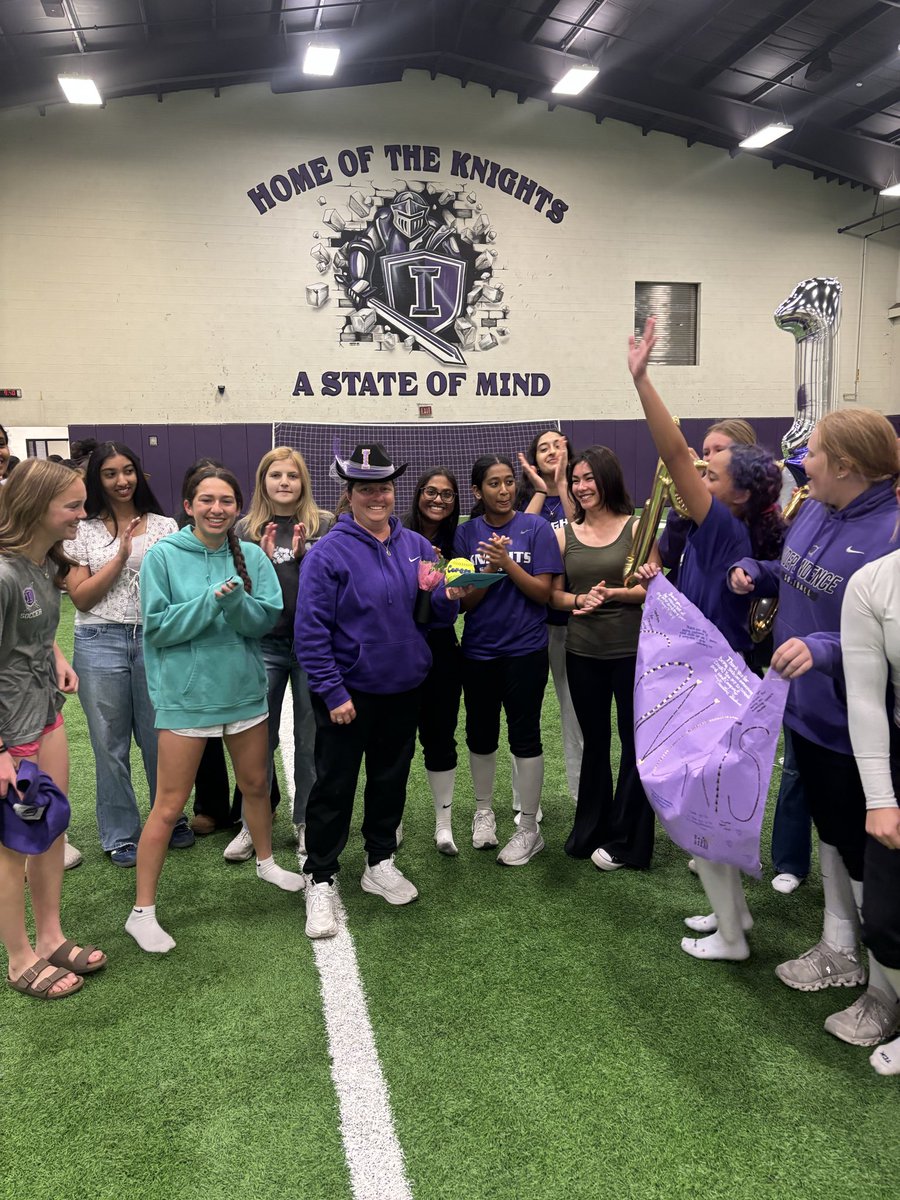 Ben Moran tweet media