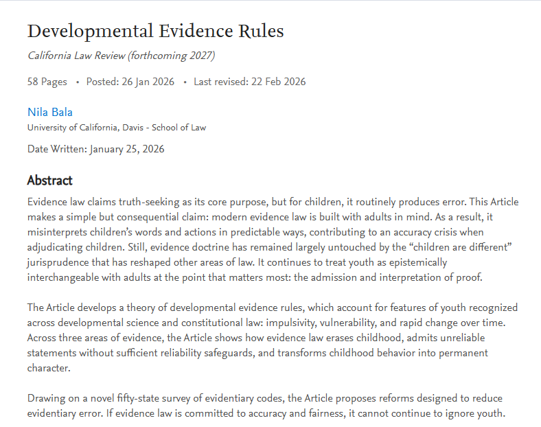 Nila Bala tweet media