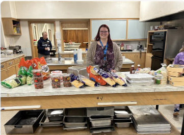 CleanSlate Centers™ tweet media