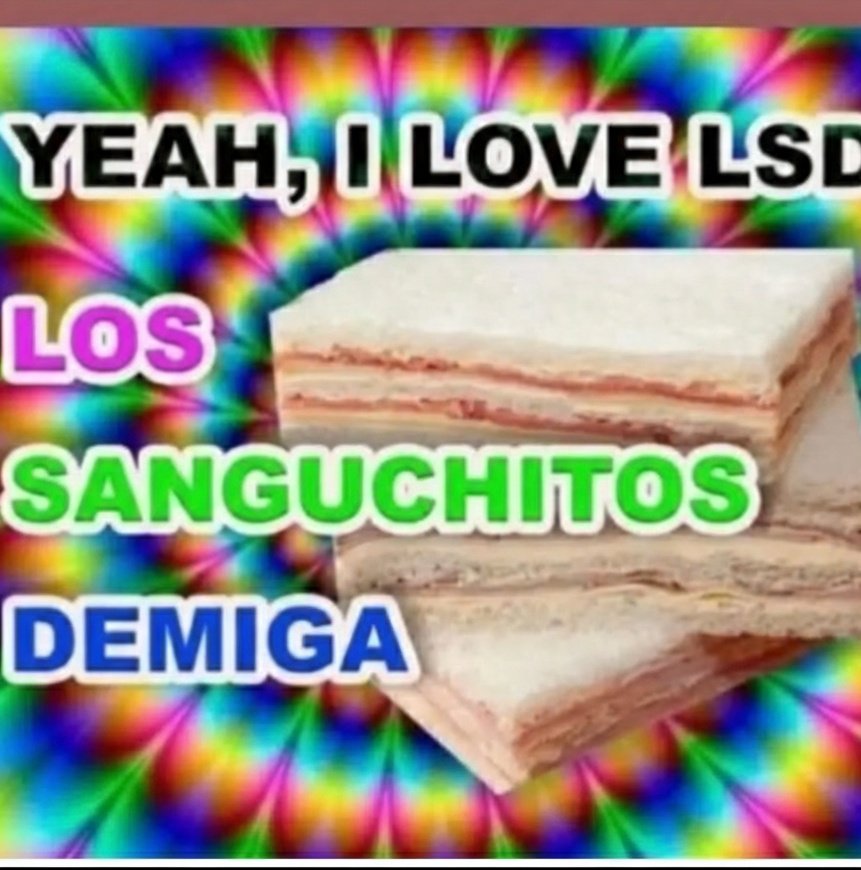 Facuufernn (@thetopguy2017) on Twitter photo 