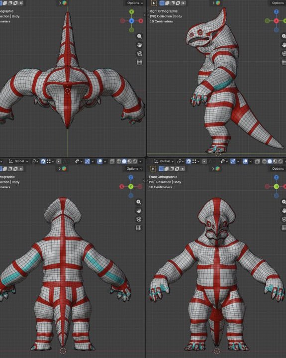 Artem Shapiro tweet media