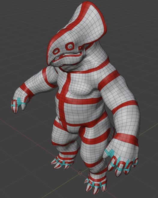 Artem Shapiro tweet media