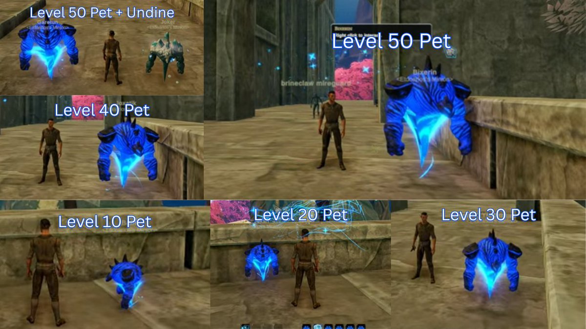 StaticGroup.Live tweet media