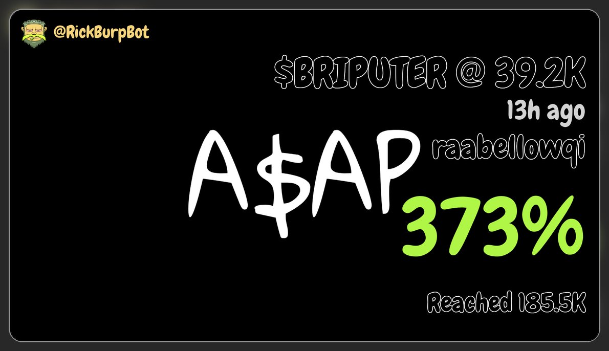 our last 4 calls.
<a href="/estoicist/">drgsier</a>
<a href="/raabellowqi/">rabello polygons arc</a> 
<a href="/eodkz_/">EoDk</a>
grinding fr!!