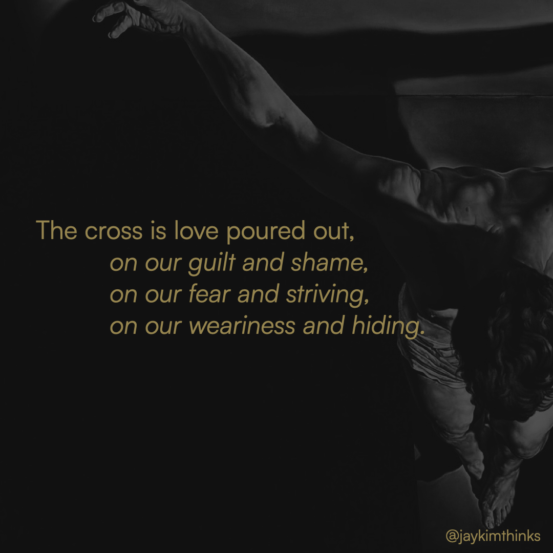 Jay Y. Kim tweet media