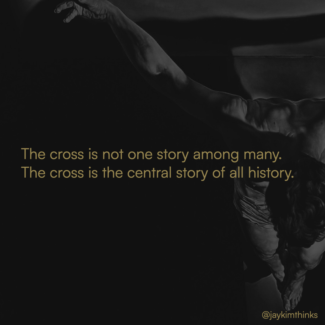 Jay Y. Kim tweet media