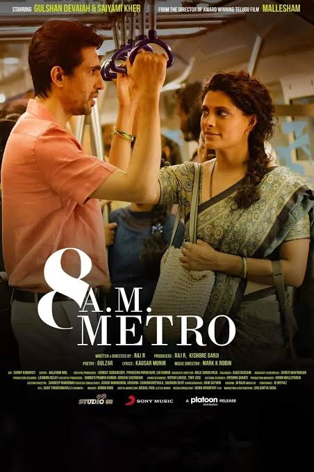 Awesh Tiwari tweet media