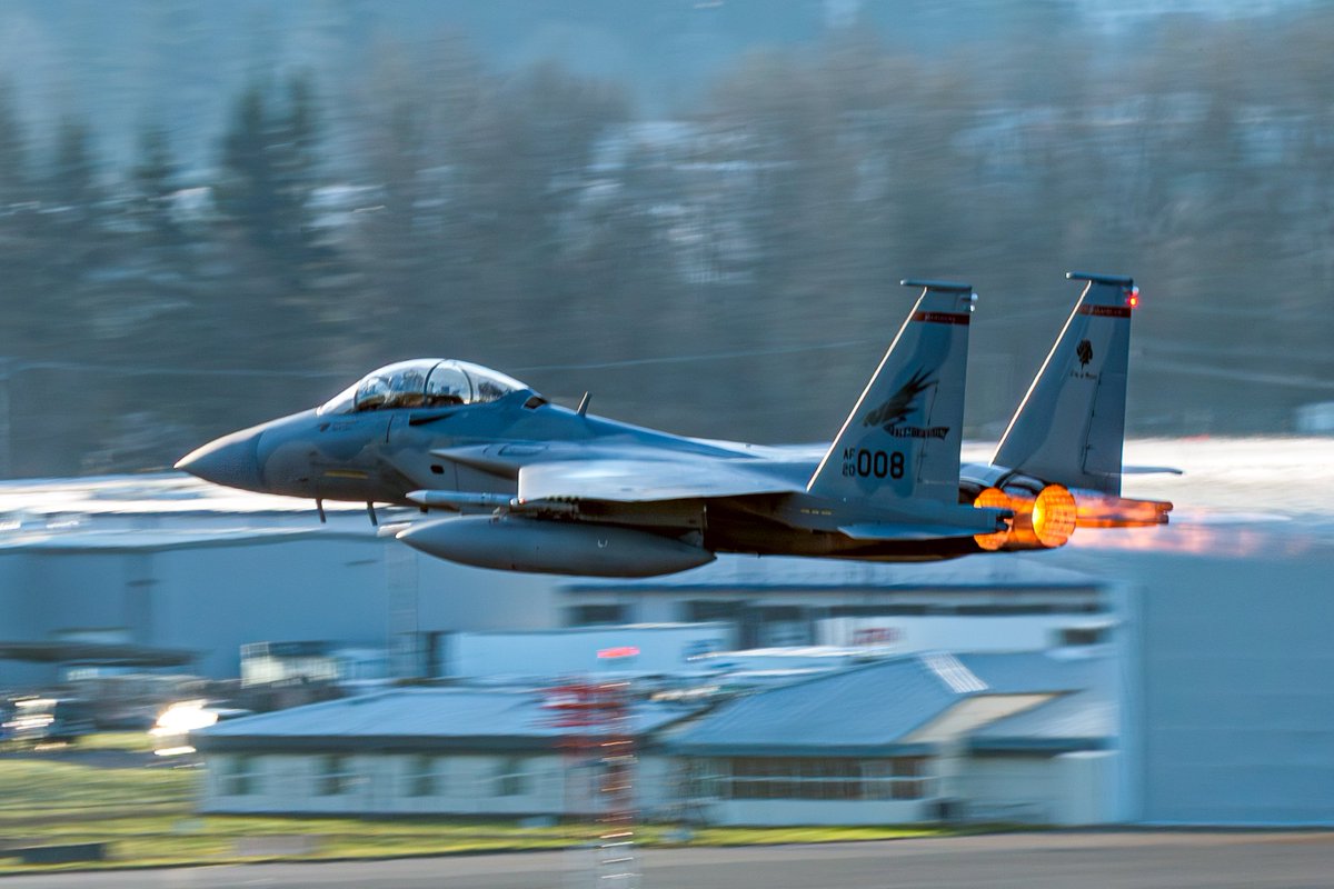 Boeing Defense tweet media