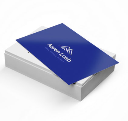 endiveprint's tweet image. &amp;amp; more)
Contact us :
🌐: endiveprint.com
📧: sales@endiveprint.com
☎ : (732) 645-7513
#ValentinesSale #ValentinesOffer #PrintingOffer #PrintDiscount #businesscards #Brochures #Flyers #YardSigns #RFIDCards #Menus #printingservices #printing #graphicdesign #digitalprinting