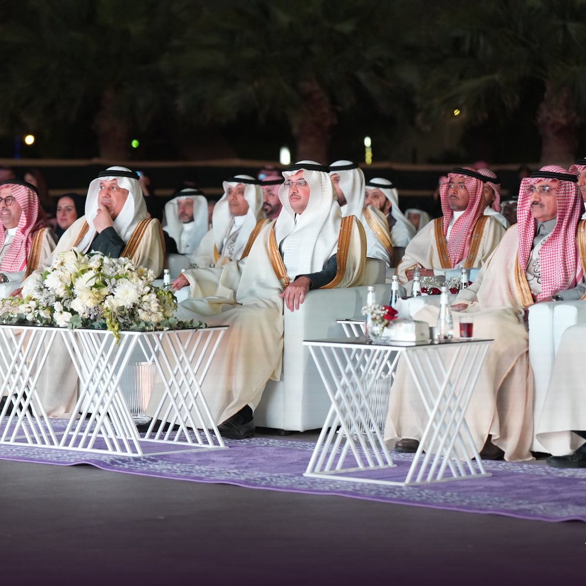 Maria Alali tweet media