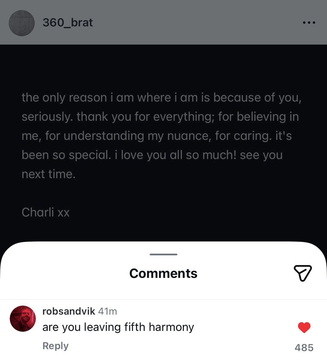 💥 (@hitmexcx) on Twitter photo 