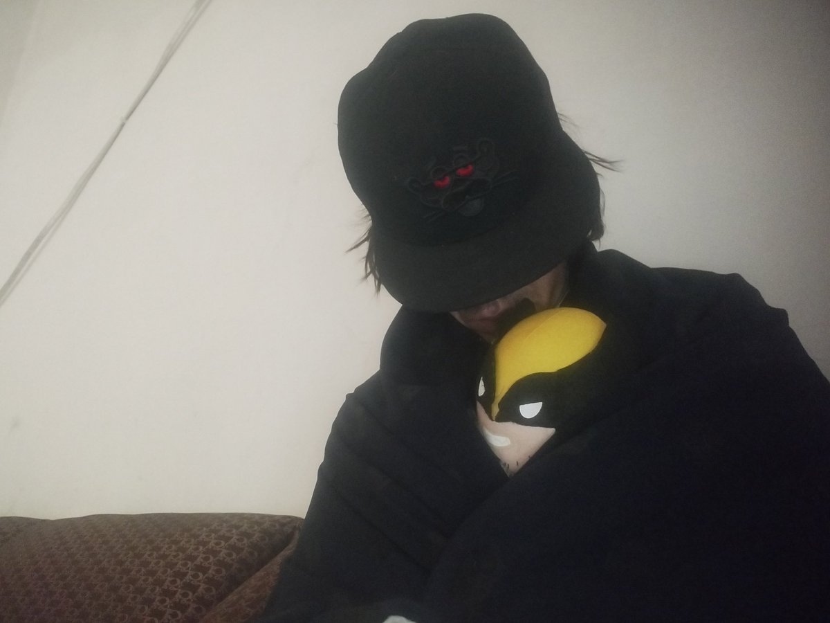 danygrama2404's tweet photo. https://t.co/gg1DrDd4vL
