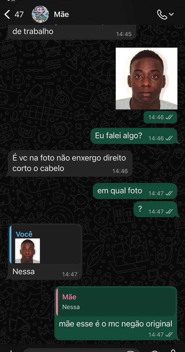 ❗️bx (@baladuvaaw) on Twitter photo 