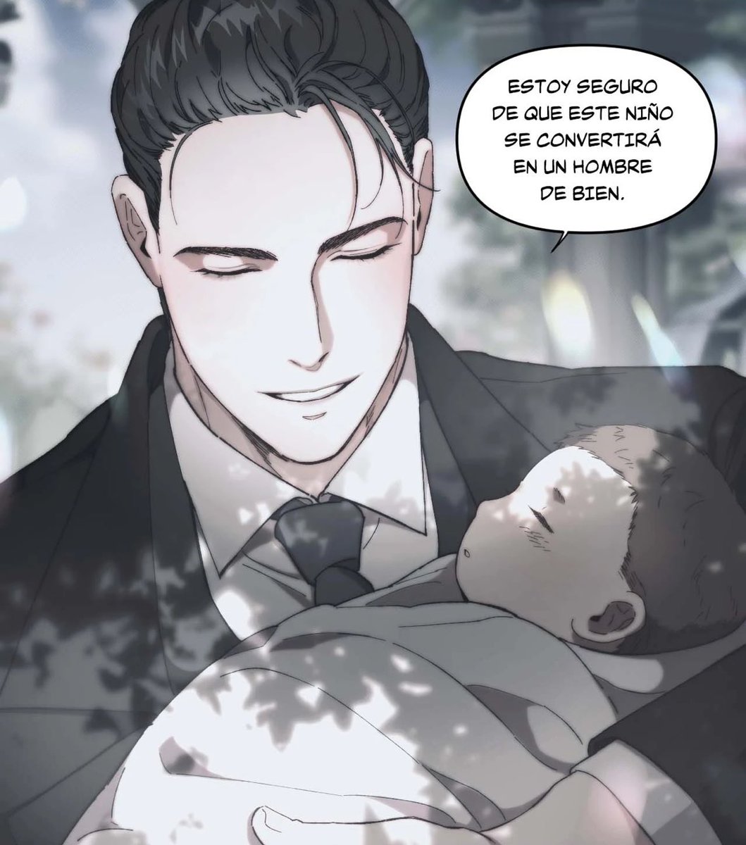 mari ୨ৎ tweet media