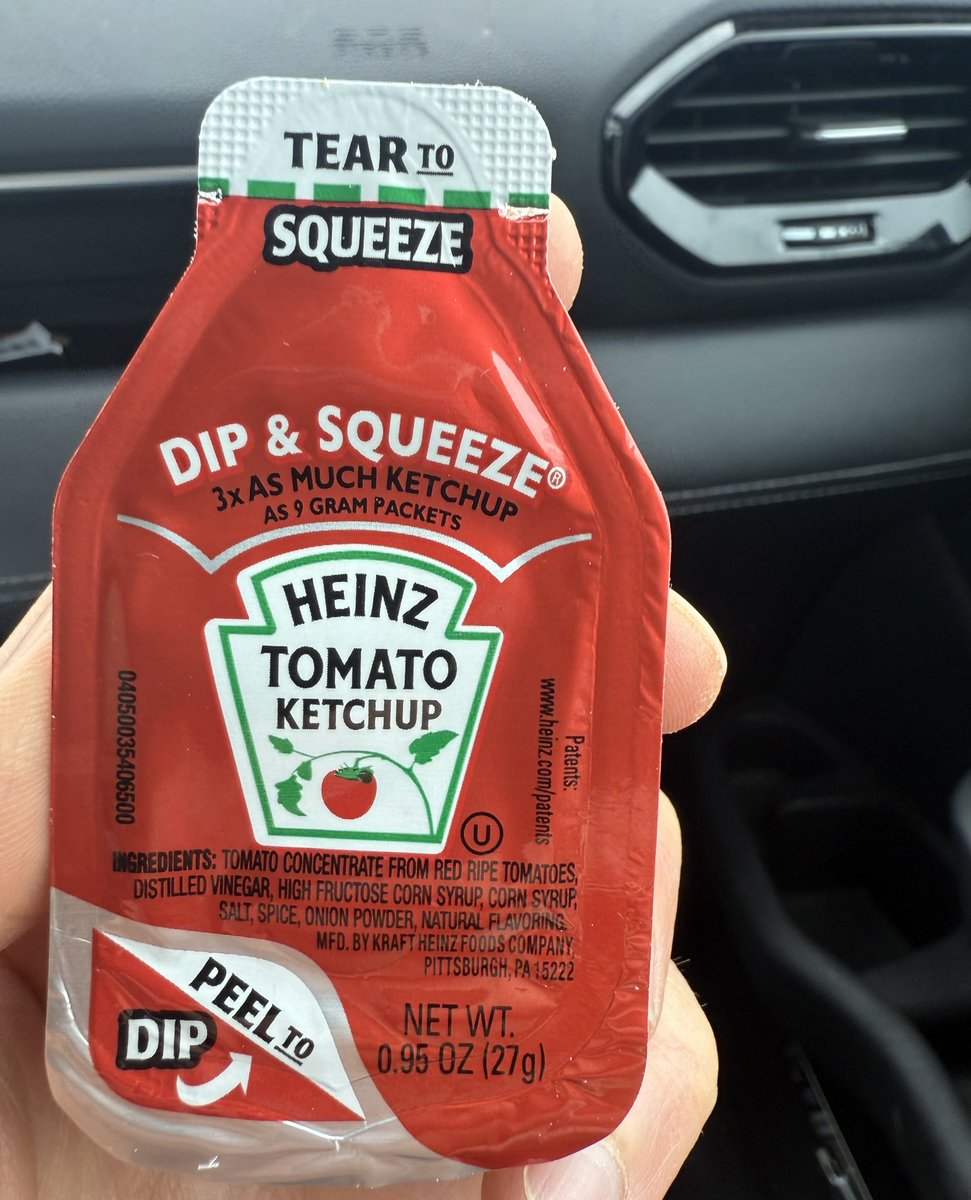 Cameron McCarthy tweet media