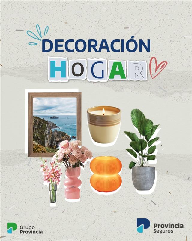 Provincia Seguros tweet media