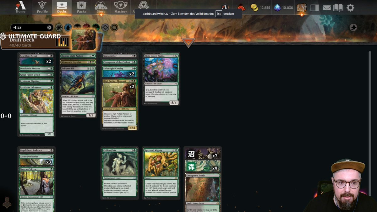 Kai Knipping tweet media