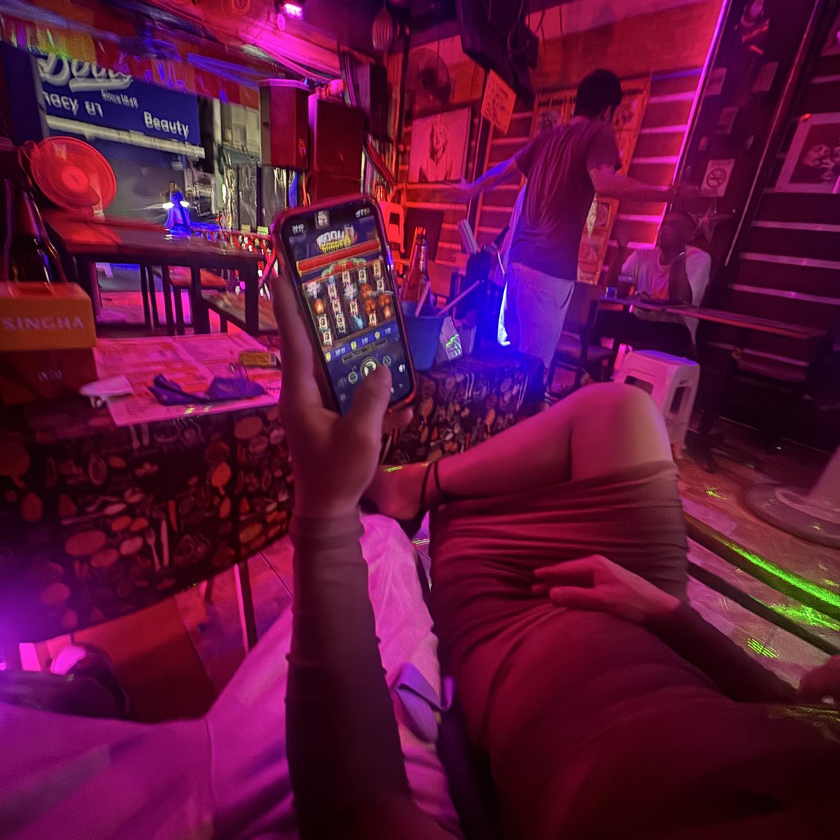 jeetmaxxer tweet media