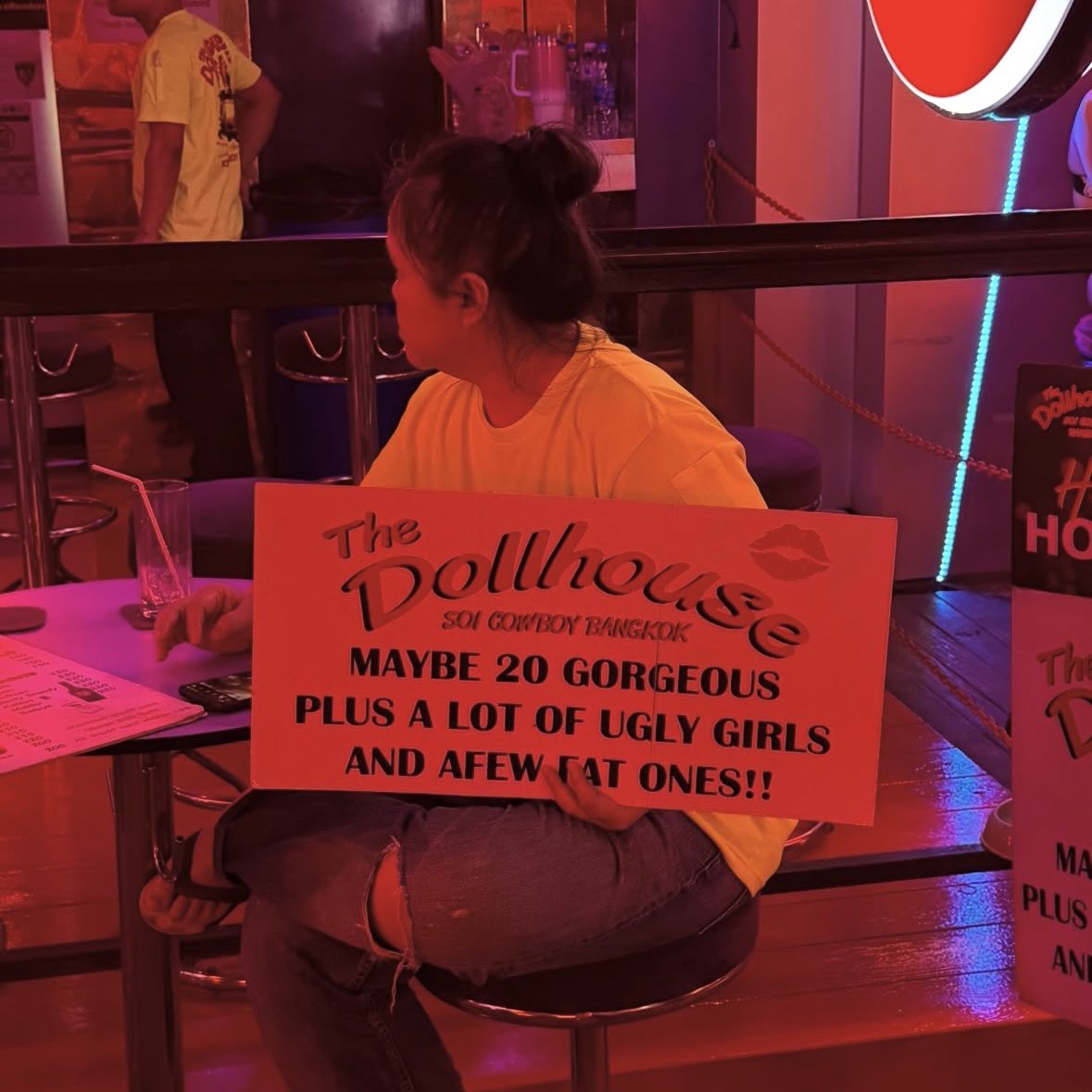 jeetmaxxer tweet media