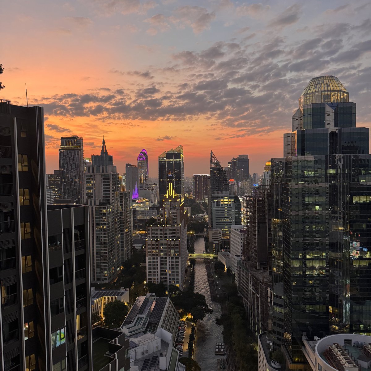 jeetmaxxer tweet media