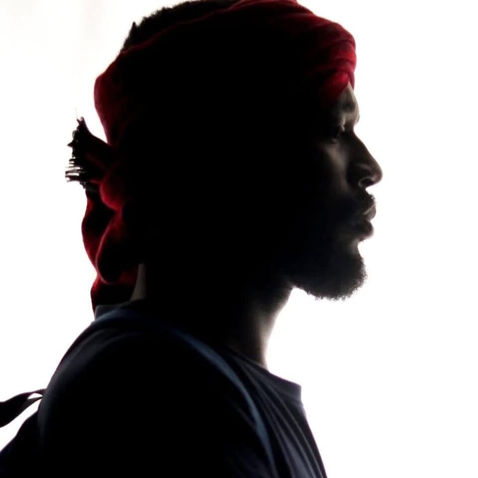 open.spotify.com/track/0kday9ad…