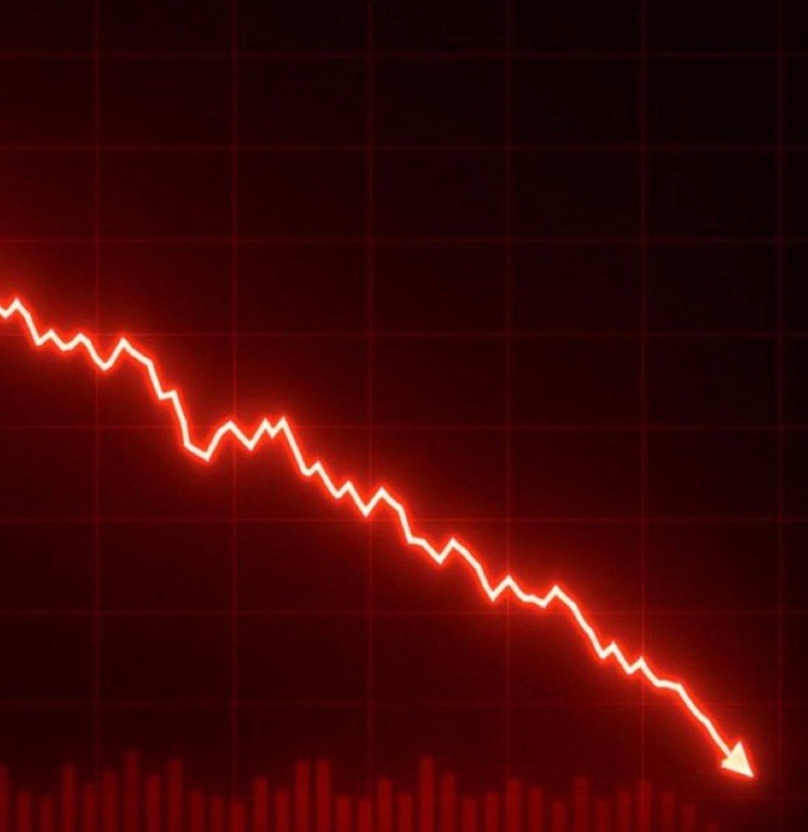 🚨 AI IS ABOUT TO TRIGGER THE BIGGEST ECONOMIC CRISIS SINCE 2008.

Not because AI is failing. But because AI is moving at a pace the traditional economy is not adjusting to fast enough.

This is what Citrini layed out in its research and here's everything you need to know about