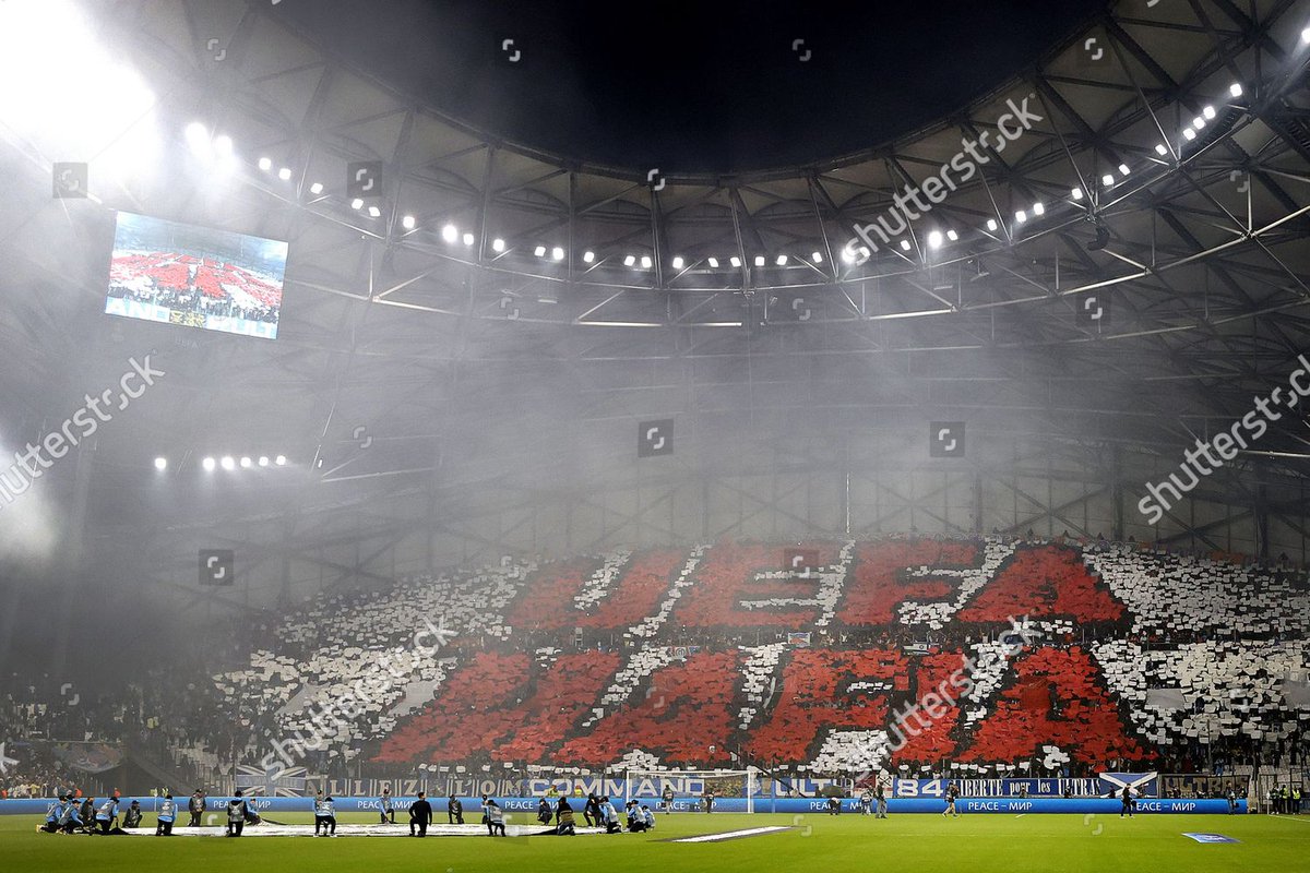 .<a href="/UEFA/">UEFA</a> BASTARDS