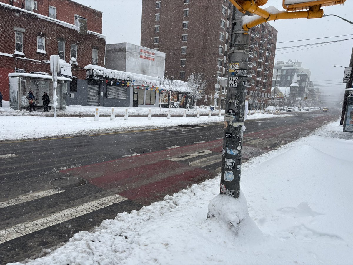 Tim Craig tweet media