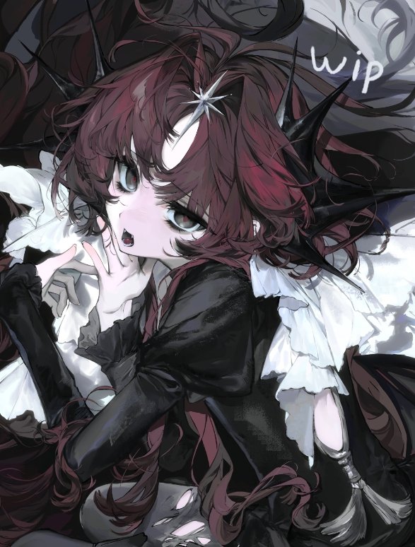 2っ (@shuishui_a) on Twitter photo 