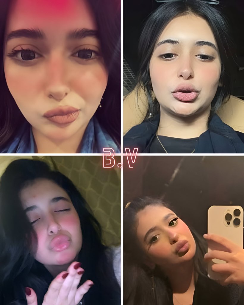 فطرت؟😵‍💫🔥

المثبته!!!