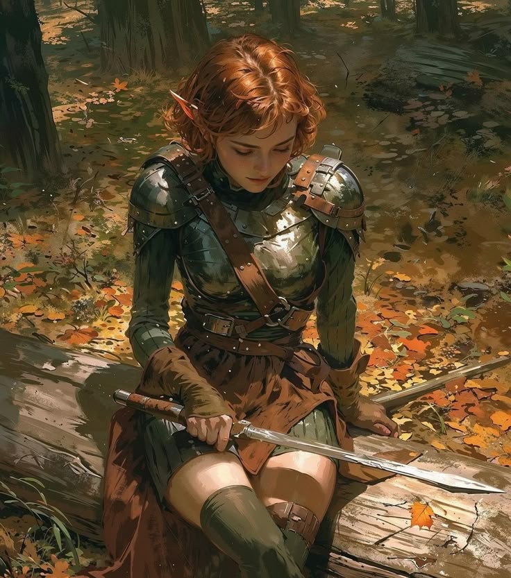 Nimrodel (@nimrodelf) on Twitter photo 